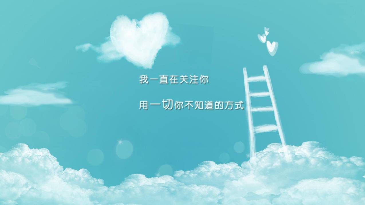 抖音自助赞平台24小时发货|抖音评论业务下单24小时|dy业务下单平台秒到账